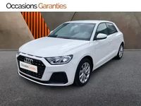 occasion Audi A1 Sportback 25 Tfsi 95ch Business Line