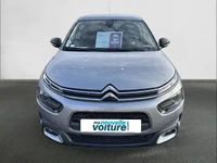 Occasion Citroën C4 PureTech 110 ch (80 kW) 2019 Gris Berline