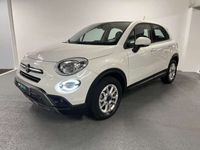 occasion Fiat 500X 1.0 FireFly Turbo T3 120ch City Cross