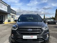 occasion Ford Kuga 2.0 TDCI 180ch ST-LINE 4X4 POWERSHIFT