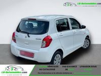 occasion Suzuki Celerio 1.0 BVM 68ch