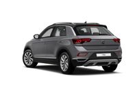 occasion VW T-Roc FL 1.5 TSI 150 CH DSG7 STYLE