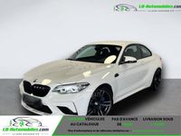 Occasion BMW M2 Comfort Edition 411 ch (302 kW) 2020 Coupé