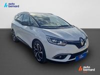 occasion Renault Grand Scénic IV Grand Scenic dCi 130 Energy - Intens