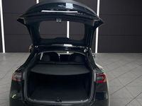 Occasion Tesla Model Y Performance 339 kW (462 ch) 2023 SUV
