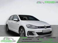 occasion VW Golf 1.4 Tsi 204 Bva Hybride Rechargeable Gte