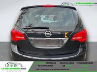 occasion Opel Meriva 1.4 Turbo - 120 ch Twinport BVM