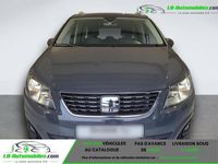 occasion Seat Alhambra 1.4 TSI 150 BVM