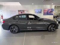 occasion BMW 330e Serie 3 (g20) (2)Xdrive 292 M Sport Bva8