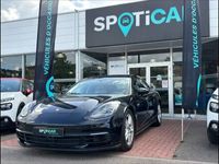 occasion Porsche Panamera 3.0 V6 462ch 4 E-hybrid