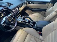 occasion Porsche Cayenne 3.0 462CH E-HYBRID