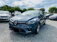 occasion Renault Clio IV 