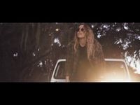 Occasion Jeep Gladiator Rubicon 284 ch (208 kW) 2020 Gris Pick-up