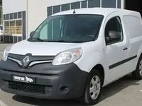 occasion Renault Kangoo 1.5 Blue Dci 95ch Extra R-link