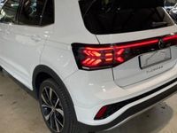 Occasion VW T-Cross R-line 150 ch (110 kW) 2024 SUV