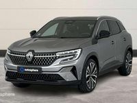 Occasion Renault Austral Iconic 133 ch (97 kW) 2023 SUV