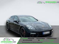 occasion Porsche Panamera Turbo V8 4.0 460 Pdk