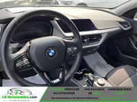 Occasion BMW 116 116 ch (85 kW) 2019 Citadine