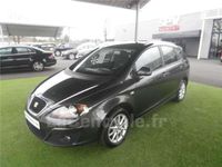 occasion Seat Altea XL XL 1.9 TDI 105 STYLE