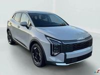 Nouvelle Kia Sportage Active 239 ch (175 kW) 2025 SUV