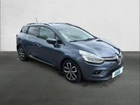 Occasion Renault Clio GrandTour 90 ch (66 kW) 2019 Break