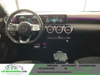 occasion Mercedes CL220 ClasseD Bva