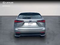 occasion Lexus NX300h 2WD Sport Edition MY20