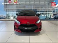 occasion Toyota Yaris 116h Collection MC24