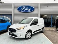 Occasion Ford Transit Connect Business Edition 101 ch (74 kW) 2020 Monospace