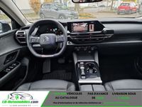 occasion Citroën C5 X Puretech 130 Bva