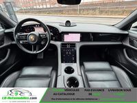 Occasion Porsche Taycan 350 kW (476 ch) 2021 Berline