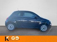 occasion Fiat 500 - VIVA195227243