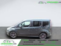 occasion Ford Tourneo Connect 1.0 EcoBoost 100 BVM