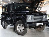 occasion Land Rover Defender III 90 SE