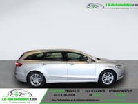 occasion Ford Mondeo SW 2.0 TDCi 180 BVA