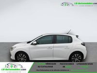 occasion Peugeot 208 PureTech 100 BVM