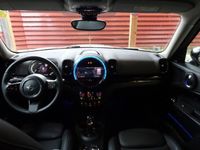 occasion Mini Cooper Countryman 136ch Edition Premium Plus BVA7 - VIVA161449366