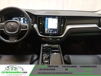 occasion Volvo XC60 D5 AWD 235 ch BVA