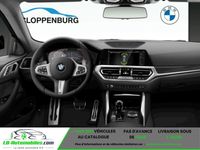 occasion BMW 430 Serie 4 i xDrive 245 ch BVA