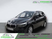 Occasion BMW 218 Sport Line 150 ch (110 kW) 2019 Break