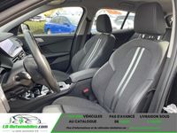 occasion BMW 120 120 d 190 ch BVA