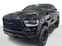 Occasion Dodge Ram 2022