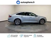 occasion Renault Talisman 2.0 Blue dCi 160ch Business EDC E6D-Full