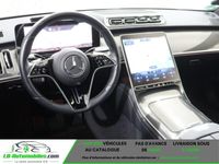 occasion Mercedes S350 Classe350 d BVA