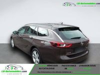 occasion Opel Insignia Sports Tourer 1.5 Turbo 140 ch