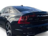 occasion Volvo S90 Ii T8 Twin Engine 320 + 87ch R-design Geartronic