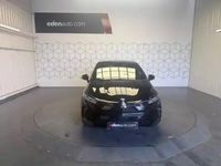 Nouvelle Mitsubishi Colt 2025 Onyx black Berline