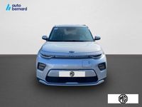 occasion Kia Soul EV e-Premium Business 204ch