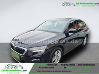 Occasion Skoda Scala 95 ch (69 kW) 2020 Citadine