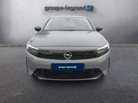 Occasion Opel Corsa-e 100 kW (136 ch) 2023 Citadine